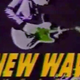 Illustration for article titled New Wave Theatre provides a glimpse into the Los Angeles punk scene in 1982